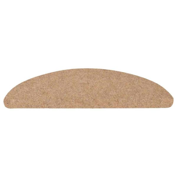 A apresentar a imagem do produto 4 de 10