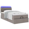 Imagem em miniatura do produto 6 de 18