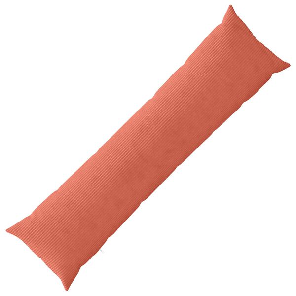 A apresentar a imagem do produto 1 de 10