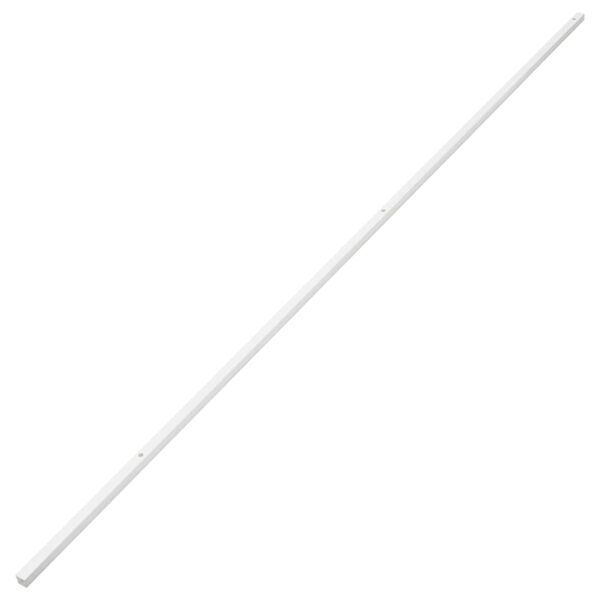 A apresentar a imagem do produto 4 de 9