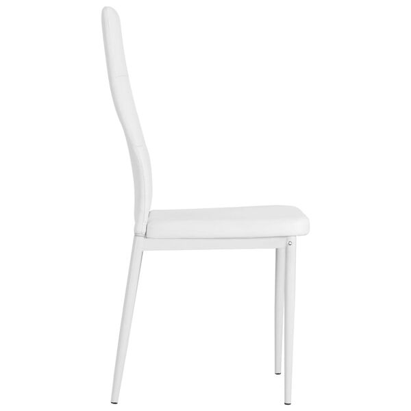 A apresentar a imagem do produto 4 de 9