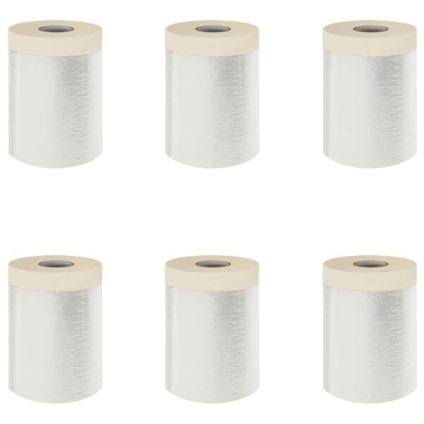 A apresentar a imagem do produto 1 de 7