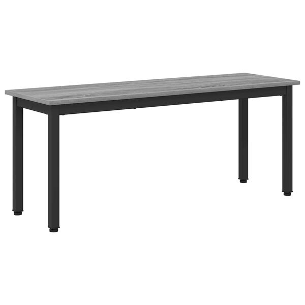 A apresentar a imagem do produto 1 de 10