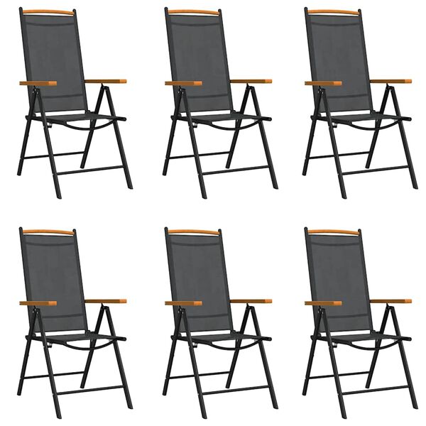 A apresentar a imagem do produto 3 de 12