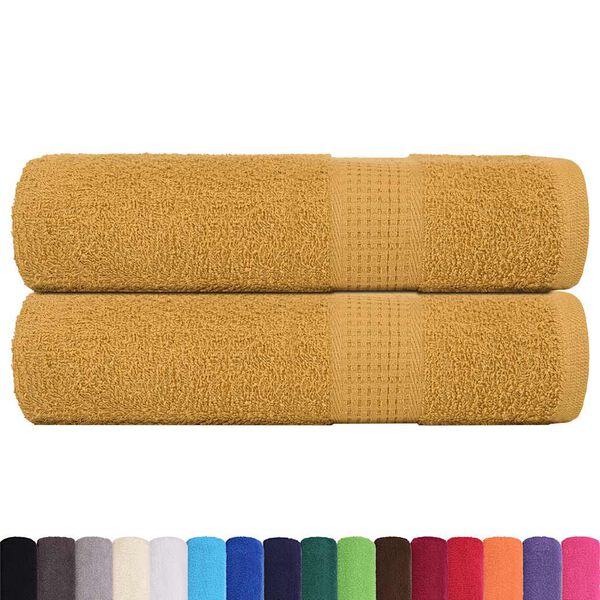 A apresentar a imagem do produto 2 de 7