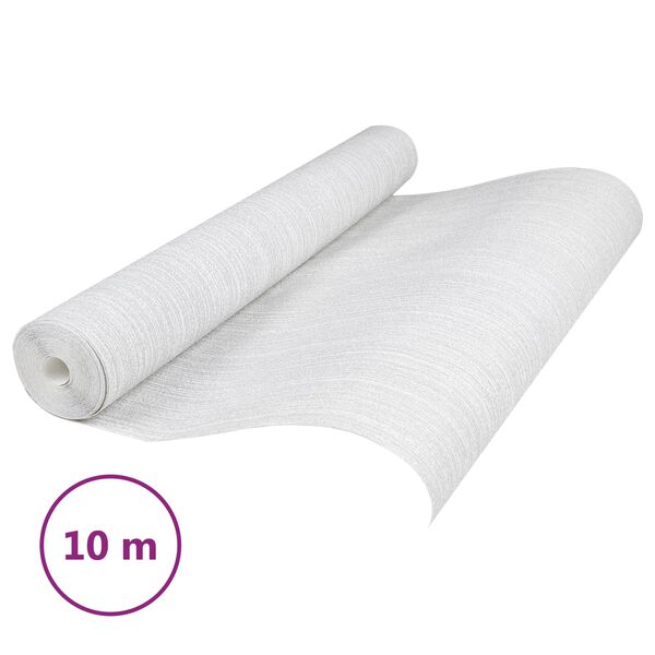 A apresentar a imagem do produto 2 de 7