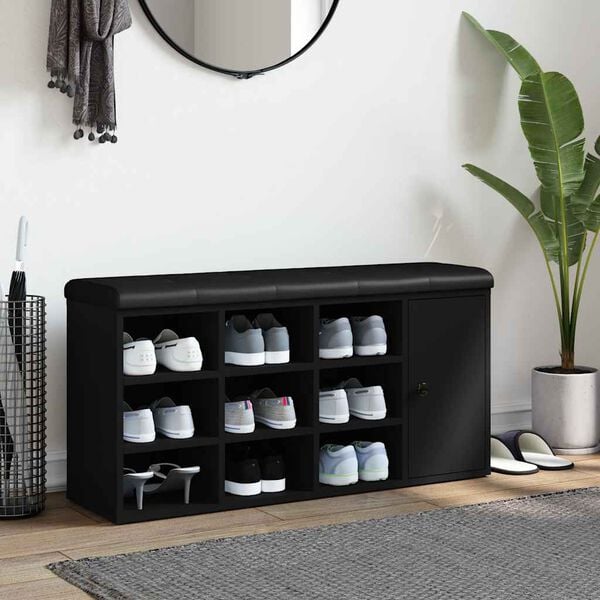 A apresentar a imagem do produto 3 de 11