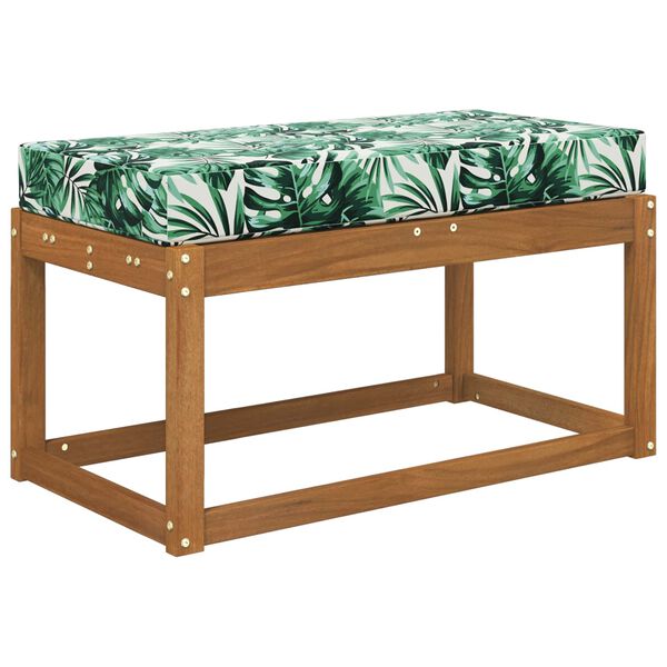 A apresentar a imagem do produto 3 de 8