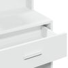 Imagem em miniatura do produto 10 de 13