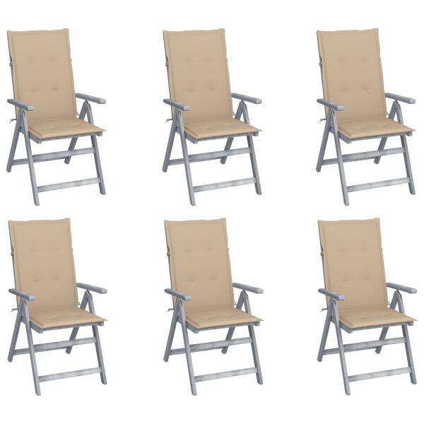 A apresentar a imagem do produto 1 de 11