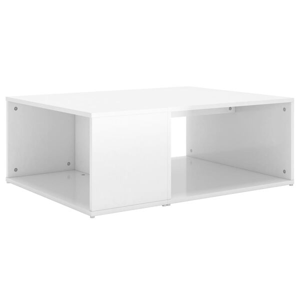 A apresentar a imagem do produto 1 de 6