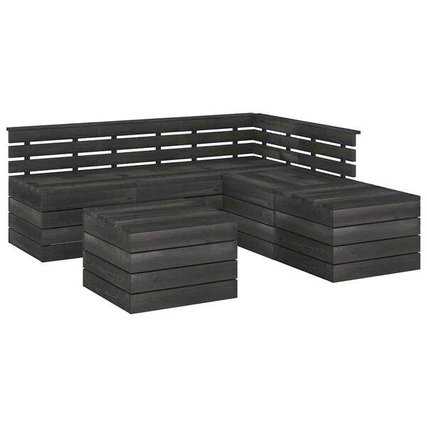 A apresentar a imagem do produto 1 de 20