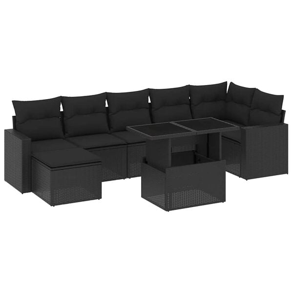 A apresentar a imagem do produto 1 de 17