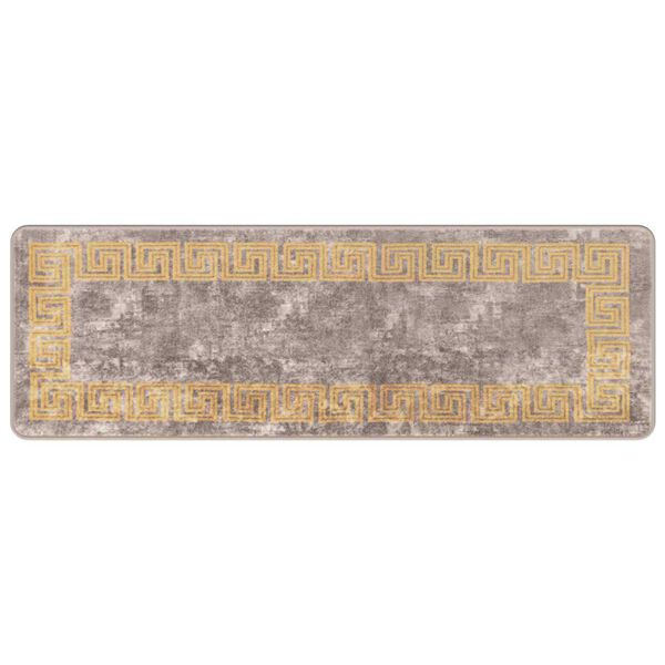 A apresentar a imagem do produto 1 de 7
