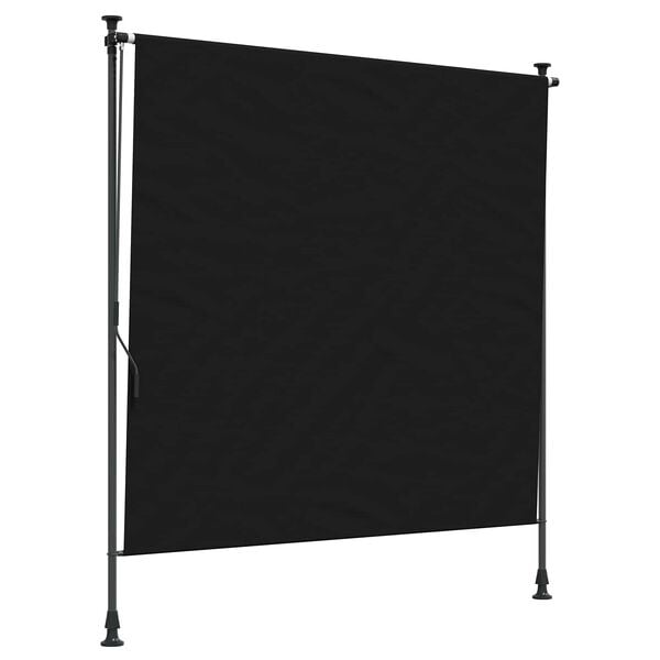 A apresentar a imagem do produto 1 de 6