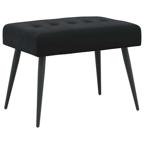 A apresentar a imagem do produto 1 de 9