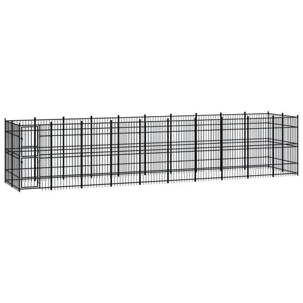 A apresentar a imagem do produto 1 de 7