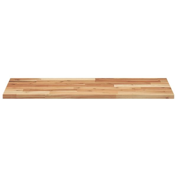 A apresentar a imagem do produto 4 de 9