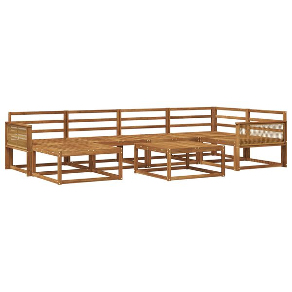 A apresentar a imagem do produto 1 de 9