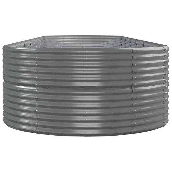 A apresentar a imagem do produto 4 de 6