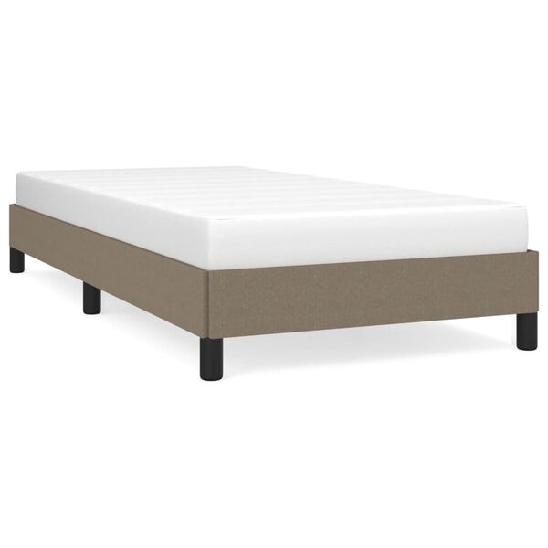 A apresentar a imagem do produto 1 de 10