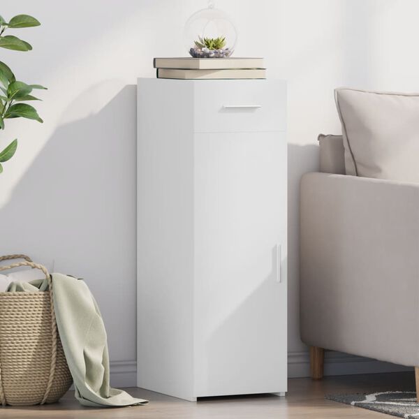 A apresentar a imagem do produto 2 de 12