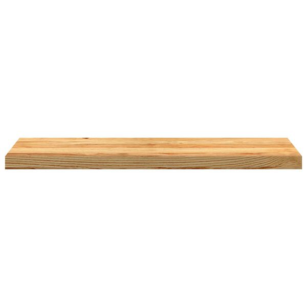 A apresentar a imagem do produto 4 de 10