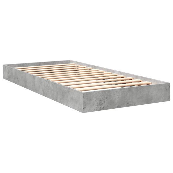 A apresentar a imagem do produto 3 de 9