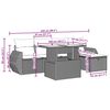 Imagem em miniatura do produto 12 de 17