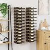 Imagem em miniatura do produto 3 de 10