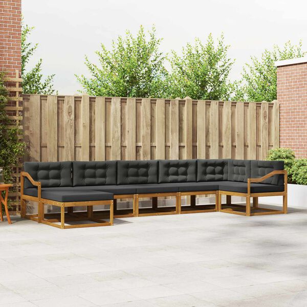 A apresentar a imagem do produto 2 de 11