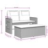Imagem em miniatura do produto 14 de 14
