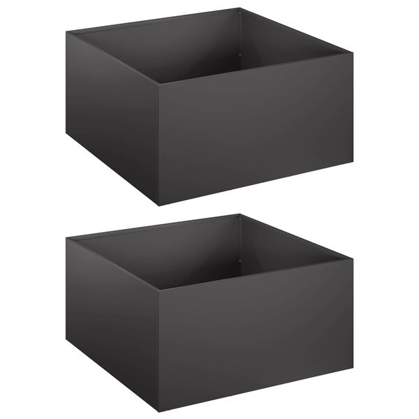 A apresentar a imagem do produto 1 de 8