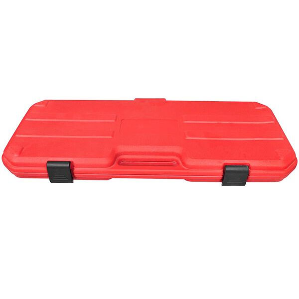 A apresentar a imagem do produto 3 de 7