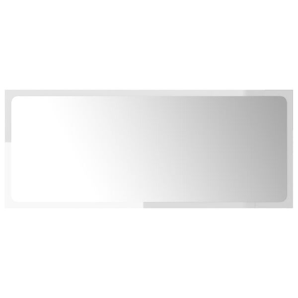 A apresentar a imagem do produto 1 de 5