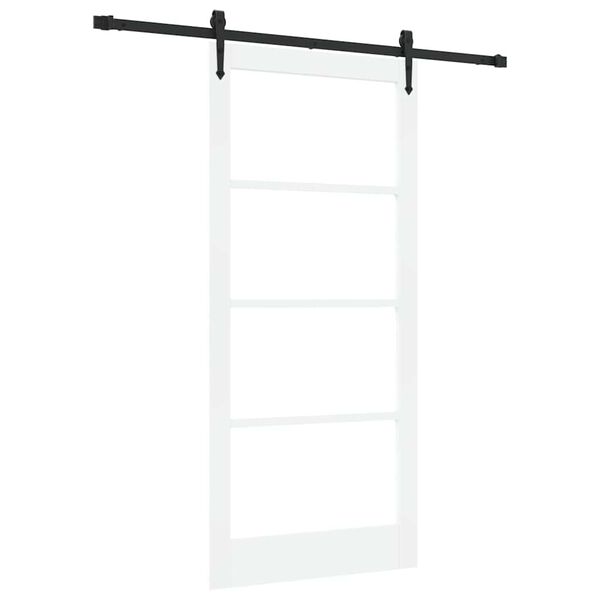 A apresentar a imagem do produto 1 de 11