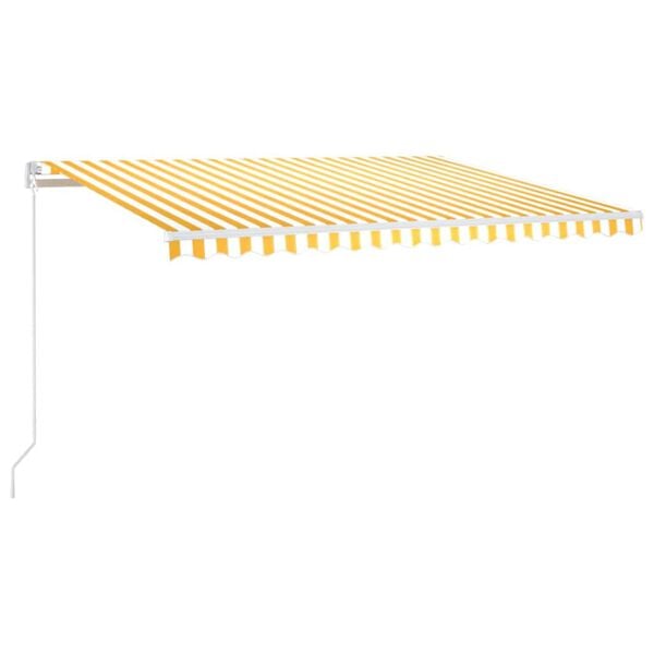 A apresentar a imagem do produto 1 de 7