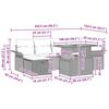 Imagem em miniatura do produto 17 de 23
