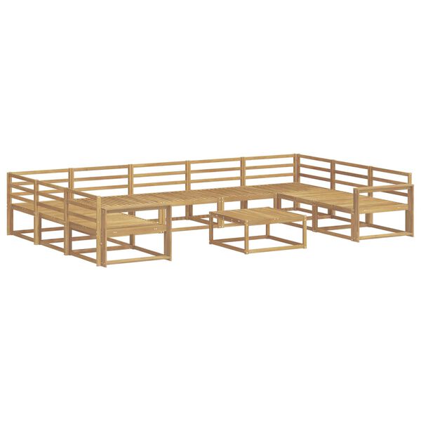 A apresentar a imagem do produto 1 de 10