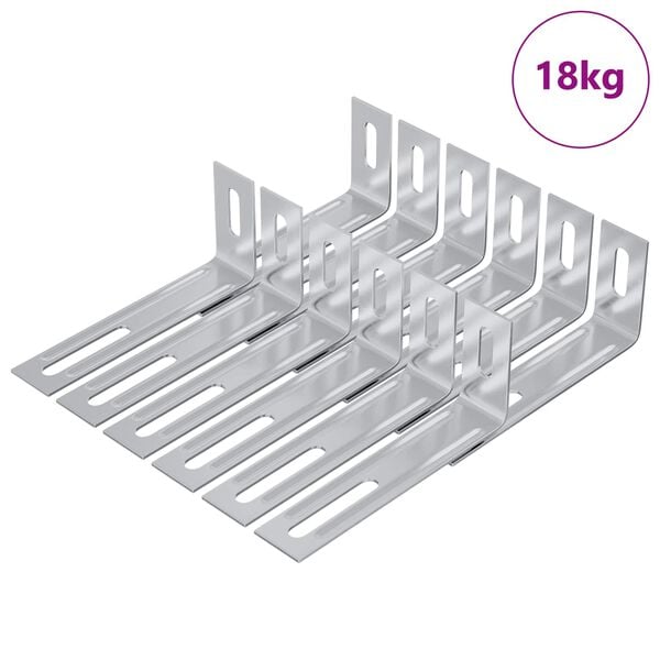 A apresentar a imagem do produto 1 de 8