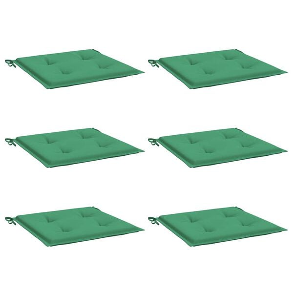 A apresentar a imagem do produto 3 de 8