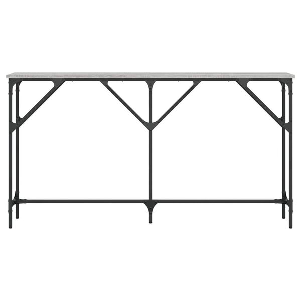 A apresentar a imagem do produto 4 de 10