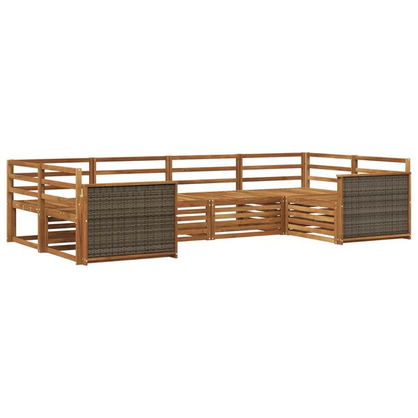 A apresentar a imagem do produto 1 de 7