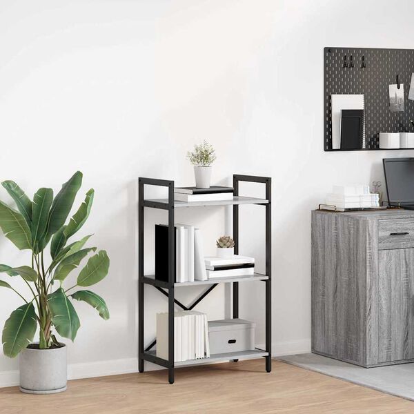 A apresentar a imagem do produto 2 de 12