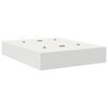 Imagem em miniatura do produto 5 de 14