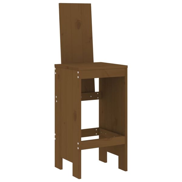A apresentar a imagem do produto 3 de 9