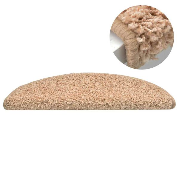A apresentar a imagem do produto 4 de 9