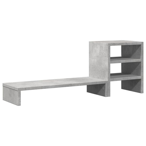 A apresentar a imagem do produto 4 de 9
