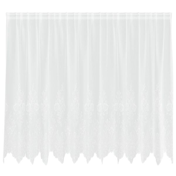 A apresentar a imagem do produto 1 de 8