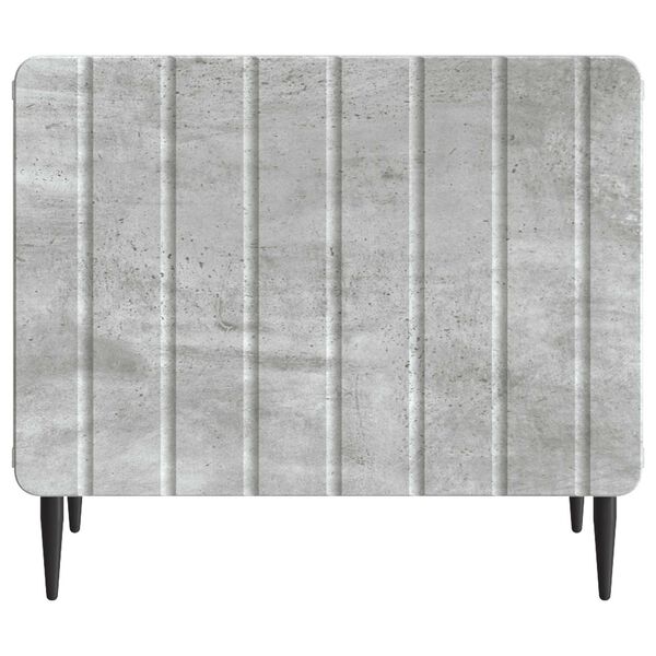 A apresentar a imagem do produto 4 de 9